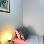 Apartmán Sophie's Choice