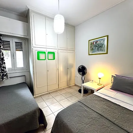 Sophie's Choice Apartament