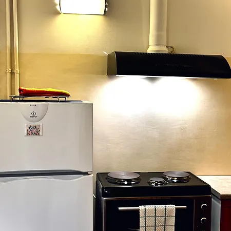 Sophie's Choice Návplio