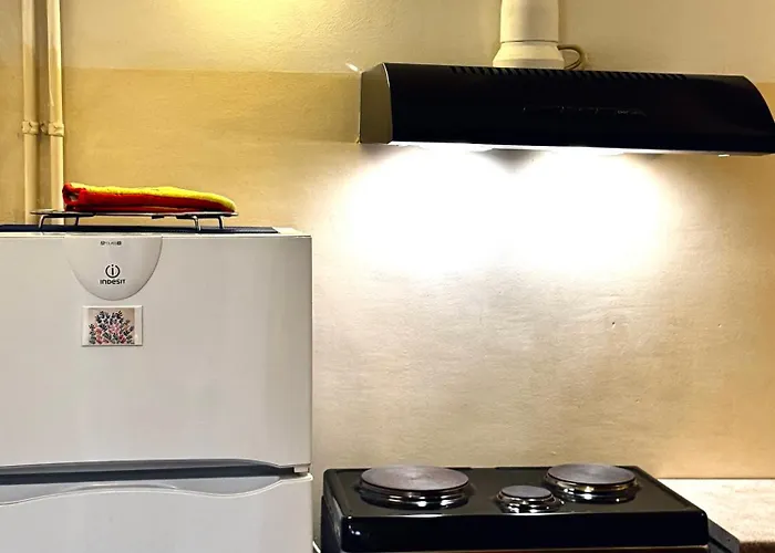 Sophie's Choice Návplio